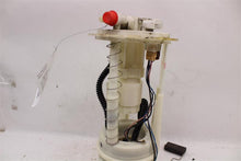 Load image into Gallery viewer, Fuel Pump Pathfinder Xterra Equator 2005 05 2006 06 2007 07 2008 08 09 10 11 12 - 1012870