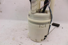 Load image into Gallery viewer, Fuel Pump Pathfinder Xterra Equator 2005 05 2006 06 2007 07 2008 08 09 10 11 12 - 1012870