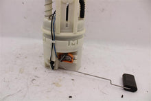 Load image into Gallery viewer, Fuel Pump Pathfinder Xterra Equator 2005 05 2006 06 2007 07 2008 08 09 10 11 12 - 1012870