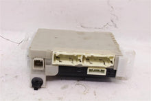 Load image into Gallery viewer, MULTIPLEX CONTROL MODULE COMPUTER Toyota Prius Prius V 12 13 14 - 1012878