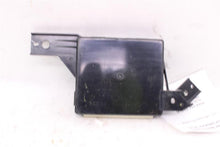 Load image into Gallery viewer, TEMPERATURE CONTROL COMPUTER Lexus ES350 2008 08 2009 09 - 1012895