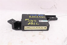 Load image into Gallery viewer, TEMPERATURE CONTROL COMPUTER Lexus ES350 2008 08 2009 09 - 1012895