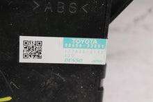 Load image into Gallery viewer, TEMPERATURE CONTROL COMPUTER Lexus ES350 2008 08 2009 09 - 1012895