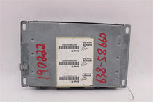 Load image into Gallery viewer, Satellite Receiver Computer Audi S6 S8 A6 A8 2003 03 04 05 06 07 08 09 10 - 1012950