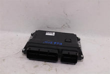 Load image into Gallery viewer, ECU ECM COMPUTER Toyota Prius 2011 11 - 1012973
