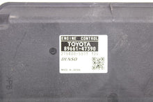 Load image into Gallery viewer, ECU ECM COMPUTER Toyota Prius 2011 11 - 1012973