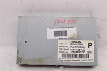 Load image into Gallery viewer, Dash Monitor Comptuer Quest Murano 2007 07 2008 08 2009 09 - 1012975