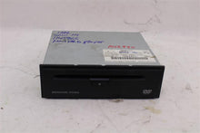 Load image into Gallery viewer, NAVIGATION PLAYER FX35 FX45 QX56 Armada Murano Quest Titan 07-12 - 1012990