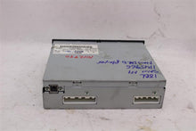 Load image into Gallery viewer, NAVIGATION PLAYER FX35 FX45 QX56 Armada Murano Quest Titan 07-12 - 1012990