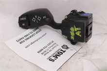 Load image into Gallery viewer, Turn Signal Switch BMW 525i 645i 530i 2004 04 2005 05 2006 06 Left - 1012998