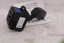 Load image into Gallery viewer, Turn Signal Switch BMW 525i 645i 530i 2004 04 2005 05 2006 06 Left - 1012998