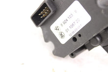 Load image into Gallery viewer, Turn Signal Switch BMW 525i 645i 530i 2004 04 2005 05 2006 06 Left - 1012998