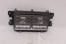 Load image into Gallery viewer, RADIO CONTROLS Jaguar XF 2009 09 2010 10 2011 11 - 1013005