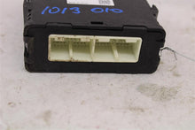 Load image into Gallery viewer, TRANSMISSION CONTROL MODULE COMPUTER CT200H Prius Prius V 11-12 - 1013010