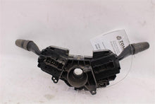 Load image into Gallery viewer, COLUMN SWITCH Honda Pilot 2006 06 2007 07 2008 08 - 1013017