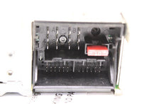 Load image into Gallery viewer, RADIO Audi A4 S4 2009 09 - 1013029