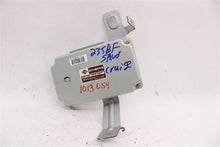 Load image into Gallery viewer, CRUISE CONTROL Computer FX45 2003 03 2004 04 2005 05 - 1013054