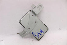 Load image into Gallery viewer, CRUISE CONTROL Computer FX45 2003 03 2004 04 2005 05 - 1013054