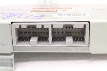 Load image into Gallery viewer, CRUISE CONTROL Computer FX45 2003 03 2004 04 2005 05 - 1013054