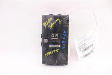 Load image into Gallery viewer, ECU ECM COMPUTER Subaru Forester 2014 14 - 1013064