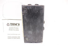 Load image into Gallery viewer, ECU ECM COMPUTER Subaru Forester 2014 14 - 1013064