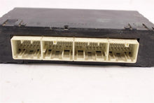 Load image into Gallery viewer, ECU ECM COMPUTER Subaru Forester 2014 14 - 1013064