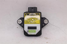 Load image into Gallery viewer, STABILITY CONTROL MODULE COMPUTER ES350 07 08 09 10 11 12 - 1013067