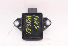 Load image into Gallery viewer, STABILITY CONTROL MODULE COMPUTER ES350 07 08 09 10 11 12 - 1013067
