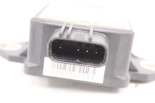 Load image into Gallery viewer, STABILITY CONTROL MODULE COMPUTER ES350 07 08 09 10 11 12 - 1013067