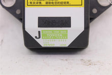 Load image into Gallery viewer, STABILITY CONTROL MODULE COMPUTER ES350 07 08 09 10 11 12 - 1013067
