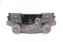 Load image into Gallery viewer, TEMPERATURE CONTROLS Hyundai Sonata 2011 11 - 1013073