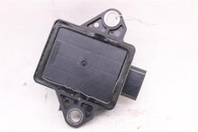 Load image into Gallery viewer, STABILITY CONTROL COMPUTER Camry Solara 04 05 06 07 08 - 1013086