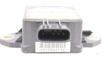 Load image into Gallery viewer, STABILITY CONTROL COMPUTER Camry Solara 04 05 06 07 08 - 1013086