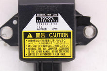 Load image into Gallery viewer, STABILITY CONTROL COMPUTER Camry Solara 04 05 06 07 08 - 1013086