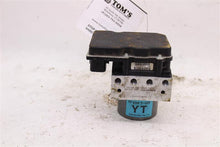 Load image into Gallery viewer, ABS ANTI-LOCK BRAKE PUMP Sonata 2011 11 2012 12 2013 13 - 1013113
