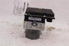 Load image into Gallery viewer, ABS ANTI-LOCK BRAKE PUMP Sonata 2011 11 2012 12 2013 13 - 1013113