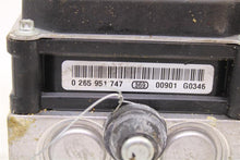 Load image into Gallery viewer, ABS ANTI-LOCK BRAKE PUMP Sonata 2011 11 2012 12 2013 13 - 1013113