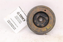 Load image into Gallery viewer, HARMONIC BALANCER A4 TT Golf Jetta Passat 2006-2015 - 1013115