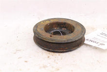 Load image into Gallery viewer, HARMONIC BALANCER A4 TT Golf Jetta Passat 2006-2015 - 1013115