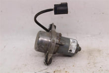 Load image into Gallery viewer, VACUUM PUMP 300 Town & Country Caravan Challenger Durango 11-15 - 1013116