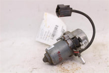 Load image into Gallery viewer, VACUUM PUMP 300 Town & Country Caravan Challenger Durango 11-15 - 1013116