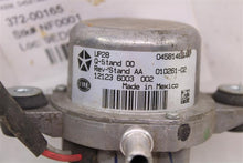 Load image into Gallery viewer, VACUUM PUMP 300 Town & Country Caravan Challenger Durango 11-15 - 1013116