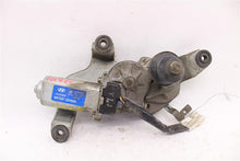 Load image into Gallery viewer, REAR WIPER MOTOR Hyundai Elantra 01 02 03 04 05 06 - 1013134