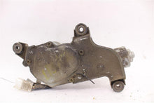 Load image into Gallery viewer, REAR WIPER MOTOR Hyundai Elantra 01 02 03 04 05 06 - 1013134
