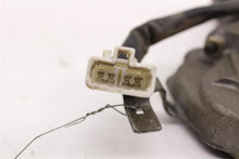 Load image into Gallery viewer, REAR WIPER MOTOR Hyundai Elantra 01 02 03 04 05 06 - 1013134