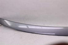 Load image into Gallery viewer, SPOILER Hyundai Elantra 2004 04 2005 05 2006 06 - 1013143