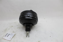 Load image into Gallery viewer, POWER BRAKE BOOSTER BMW 335i 328i 3233i 135i 2007 07 2008 08 2009 09 10 11 12 - 1013157