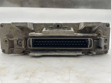 Load image into Gallery viewer, ABS COMPUTER MERCEDES 300D 300E 380 420 1986 87 88 - 93 - NW36318