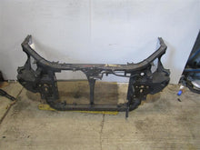 Load image into Gallery viewer, Radiator Core Support Nissan Quest 2004 04 2005 05 2006 06 2007 07 08 09 - 1013247