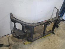 Load image into Gallery viewer, Radiator Core Support Nissan Quest 2004 04 2005 05 2006 06 2007 07 08 09 - 1013247